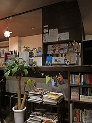 beco_cafe_02