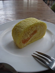 mother_kurkku_03