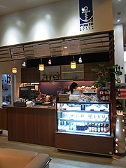 PORTO_CAFE_02