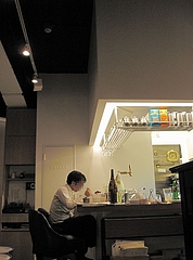 fukumori_05