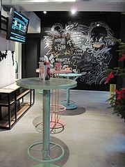 asan_cafe_04