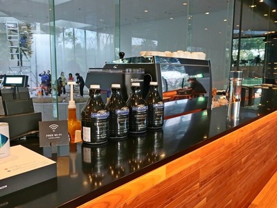 connel_coffee_motherport_03