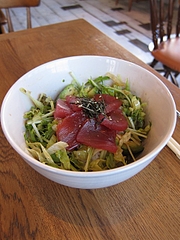 cafe_Moala_05