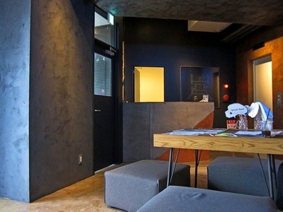 WISE_OWL_CAFE_05