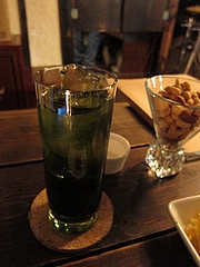 boogaloo_cafe_06