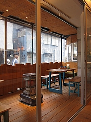 bondi_cafe_yoyogi_03