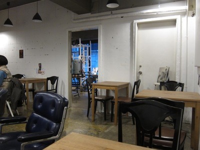 FIRE_CAFE_02