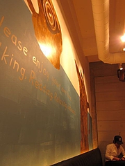 CAFE_PARK_05