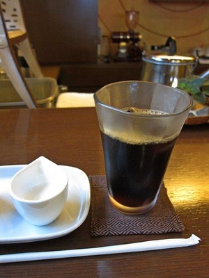 cafe_noda_04