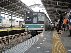 マト71(2009/06/13)