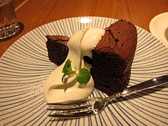 CAFE_PARK_06
