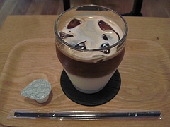 good_news_cafe_07