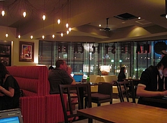 MAJESTIC_CAFE_m_03