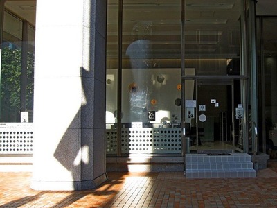 shizuku_01
