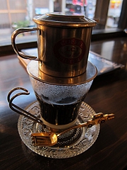 honohono_cafe_201201_04