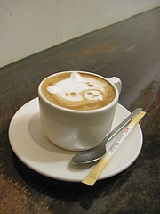 THE_CAFE_04