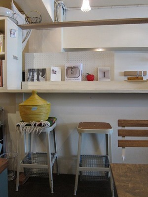 cafe108_05