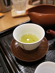 cafe_m103_04