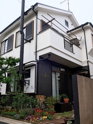 makimaki_cafe_01