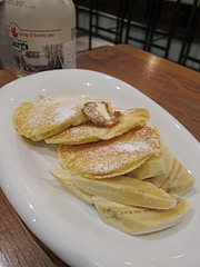CAFE_NOOKS_04