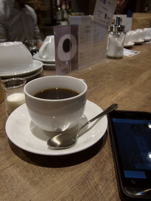 COFFEE_DIARY_05