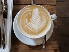 cafe_Soul_Tree_05