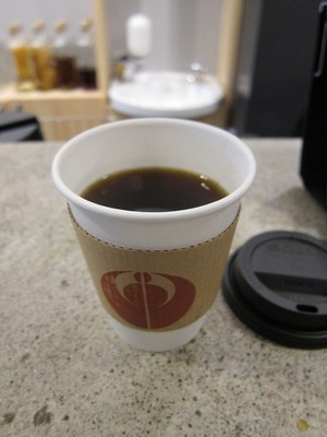 COLORD_LIFE_COFFEE_05