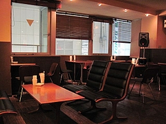 studio_04