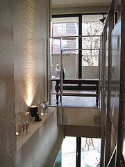 supercore_09