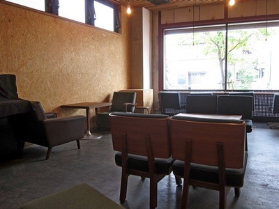BRUCKE_02