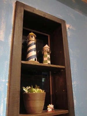 FARO_04