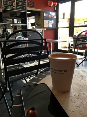 UPINN_Cafe_07
