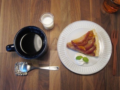 blus_cafe_04