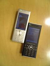 d2697f2a.jpg