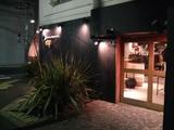 tas yard その1