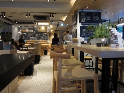 Cafe_Apartment183_02