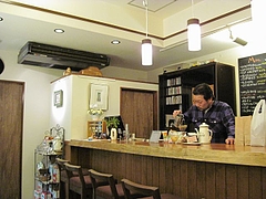 MASH_05