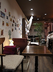 beco_cafe_03