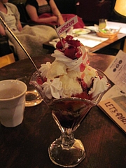 TUBO_CAFE_03