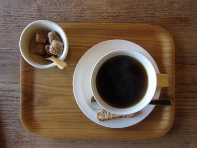 coffee_sanpo_05