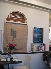BackAlleyCafe_04