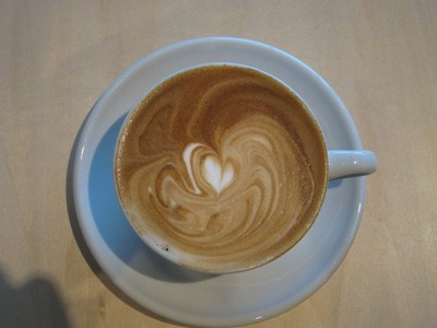 SLOW_JET_COFFEE_06