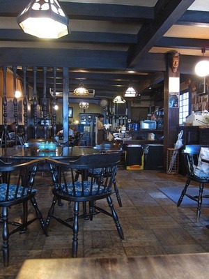 coffee_marumo_03