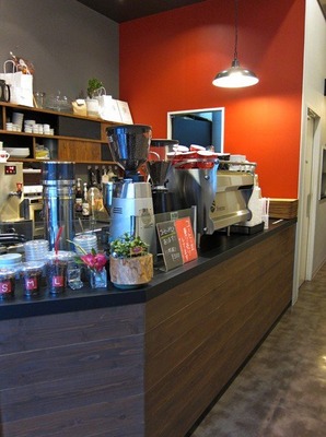 MITTS_COFFEE_STAND_02