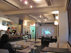 BackAlleyCafe_03