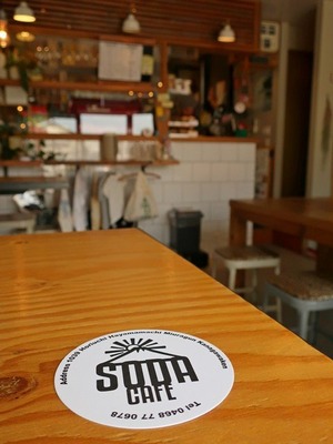 SODA_CAFE_hayama_02