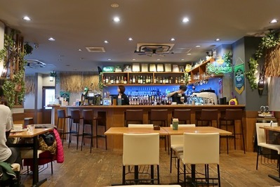 CAFE_HYBRID_02