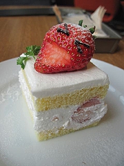 CAFE_HAUS_07