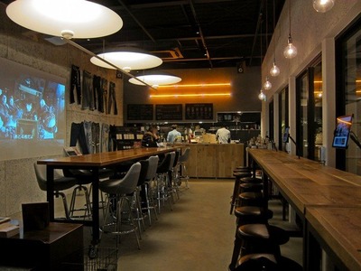 Anttena_WIRED_CAFE_04