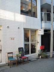 Flaneur_cafe_02